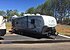 2011 Open Range Journeyer for sale 300186477